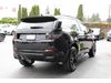 LAND ROVER Discovery Sport Landmark Edition