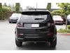 LAND ROVER Discovery Sport Landmark Edition