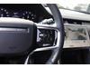 LAND ROVER Discovery Sport Discovery Sport Landmark