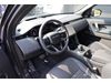 LAND ROVER Discovery Sport Discovery Sport Landmark