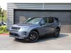 LAND ROVER Discovery Sport Discovery Sport Landmark