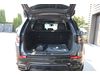 LAND ROVER Discovery Sport Discovery Sport Landmark
