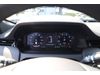 LAND ROVER Discovery Sport Discovery Sport Landmark