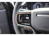 LAND ROVER Discovery Sport Discovery Sport Landmark