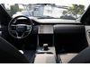 LAND ROVER Discovery Sport Discovery Sport Landmark
