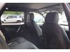 LAND ROVER Discovery Sport Discovery Sport Landmark