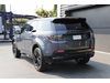 LAND ROVER Discovery Sport Discovery Sport Landmark