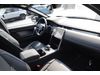 LAND ROVER Discovery Sport Discovery Sport Landmark