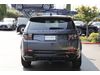 LAND ROVER Discovery Sport Discovery Sport Landmark