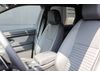 LAND ROVER Discovery Sport Discovery Sport Landmark
