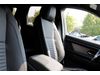 LAND ROVER Discovery Sport Discovery Sport Landmark