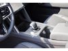 LAND ROVER Discovery Sport Discovery Sport Landmark
