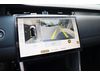 LAND ROVER Discovery Sport Discovery Sport Landmark