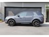 LAND ROVER Discovery Sport Discovery Sport Landmark