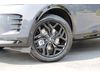 LAND ROVER Discovery Sport Discovery Sport Landmark
