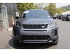 LAND ROVER Discovery Sport Discovery Sport Landmark