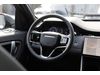 LAND ROVER Discovery Sport Discovery Sport Landmark