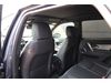 LAND ROVER Discovery Sport Discovery Sport Landmark