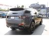 LAND ROVER Discovery Sport Discovery Sport Landmark