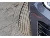 LAND ROVER Discovery Sport Discovery Sport Landmark