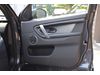 LAND ROVER Discovery Sport Discovery Sport Landmark