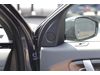 LAND ROVER Discovery Sport Discovery Sport Landmark
