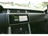 LAND ROVER Range Rover Autobiography