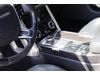 LAND ROVER Range Rover Autobiography