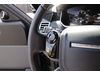 LAND ROVER Range Rover Autobiography