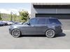 LAND ROVER Range Rover Autobiography