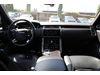 LAND ROVER Range Rover Autobiography