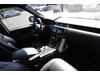 LAND ROVER Range Rover Autobiography