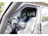 LAND ROVER Range Rover Autobiography