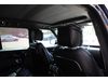LAND ROVER Range Rover Autobiography