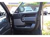LAND ROVER Range Rover Autobiography