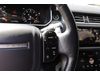 LAND ROVER Range Rover Autobiography