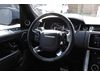 LAND ROVER Range Rover Autobiography