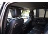LAND ROVER Range Rover Autobiography