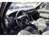LAND ROVER Range Rover Autobiography