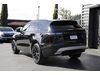 LAND ROVER Range Rover Velar S