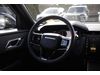 LAND ROVER Range Rover Velar S