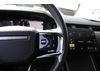 LAND ROVER Range Rover Velar S
