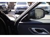 LAND ROVER Range Rover Velar S