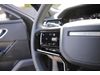 LAND ROVER Range Rover Velar S