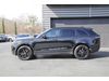 LAND ROVER Range Rover Velar S