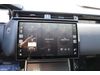 LAND ROVER Range Rover Velar S
