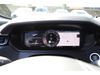 LAND ROVER Range Rover Velar S