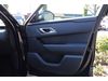 LAND ROVER Range Rover Velar S