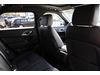 LAND ROVER Range Rover Velar S