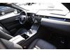 LAND ROVER Range Rover Velar S